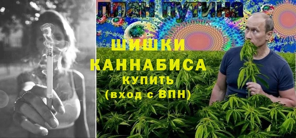 МДПВ Алексин
