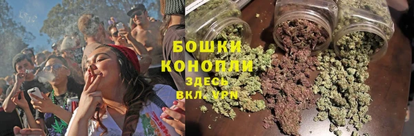 дмт Остров